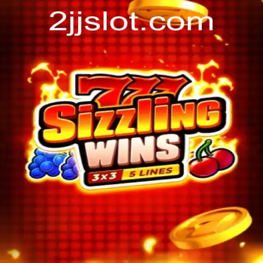 Discover the Excitement of 777sizzlingwins