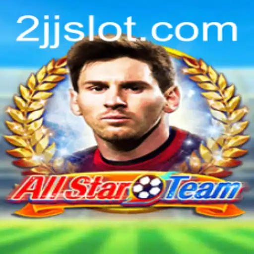 Exploring the Thrilling World of AllStarTeam and the Mystique of 2JJ