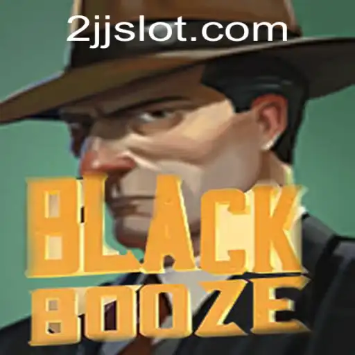 BlackBooze: A New Era of Strategy and Fun