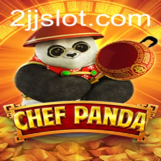 Explore the Culinary Adventure of ChefPanda with 2JJ