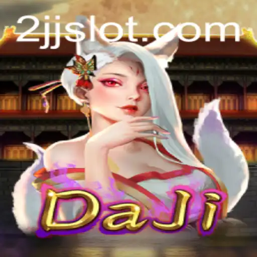 DaJi: Exploring the Exciting Realm of the Game