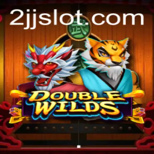 DoubleWilds: A Deep Dive into the Exciting Card Game and its Unique 2JJ Mechanic