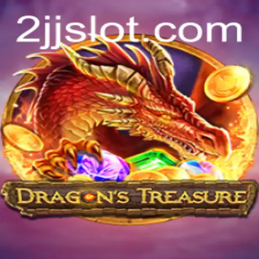 Discover the Enchantment of DragonsTreasure with 2JJ