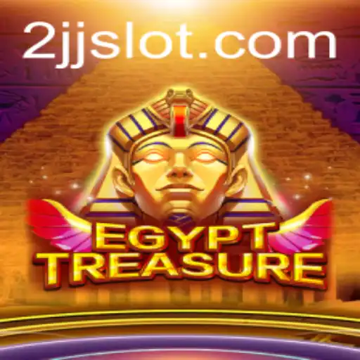 Discover EgyptTreasure: An Immersive Adventure into the Mystical Lands of Ancient Egypt