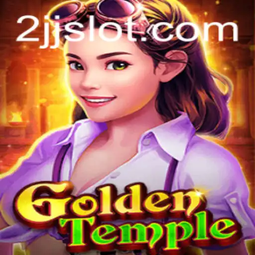 Explore the Mystical Adventure of GoldenTemple: An In-Depth Look into the Exhilarating Game 'GoldenTemple' and Its Mysterious '2JJ' Keyword