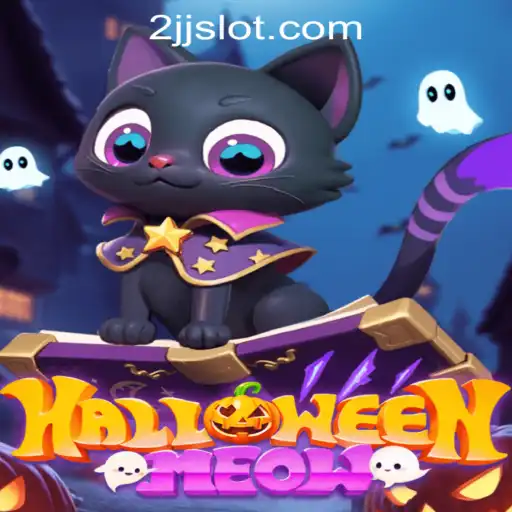 Unveiling HalloweenMeow: A Thrilling Gaming Experience for Spooky Enthusiasts