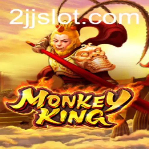 MonkeyKing: Unleashing the Power of 2JJ