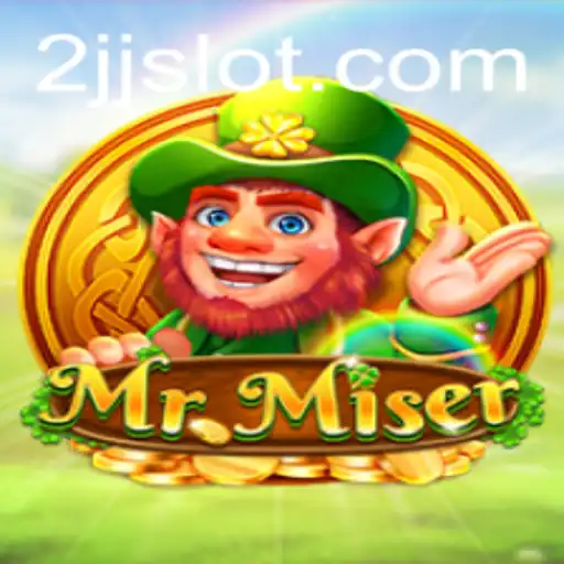 Discover the Intriguing World of MrMiser: A Game of Strategy and Savvy