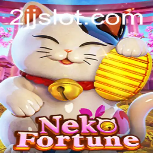Discovering the Magic of NekoFortune: A New Gaming Sensation with 2JJ