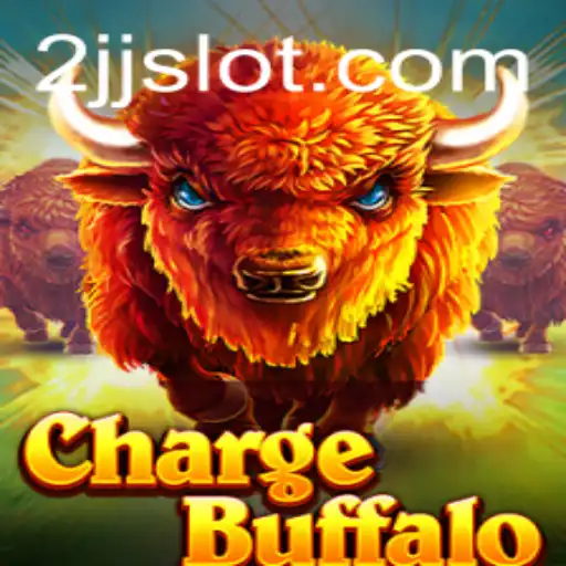 ChargeBuffalo: Unleash Strategic Adventure with the Exciting New Game