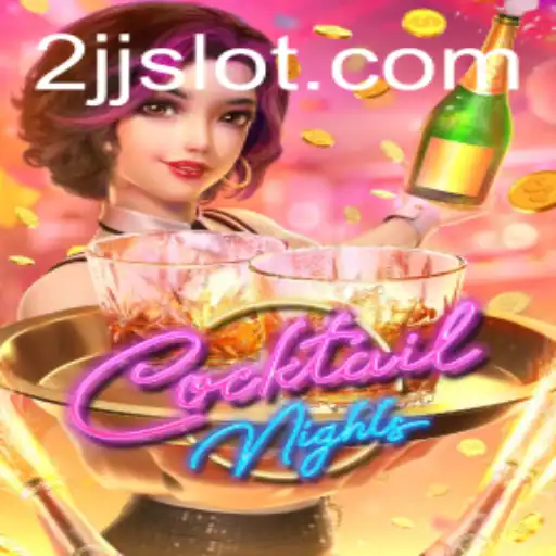 CocktailNights: A Review of Engaging Gameplay and Unique Experiences
