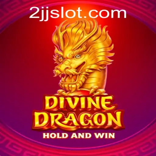 Exploring DivineDragon: A Captivating Realm of Adventure and Strategy