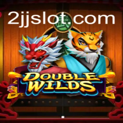DoubleWilds: A Deep Dive into the Exciting Card Game and its Unique 2JJ Mechanic