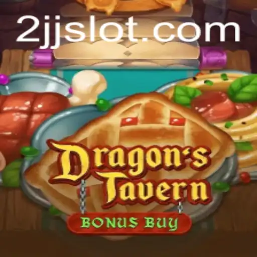 Explore DragonsTavern: A Journey into Fantasy and Strategy