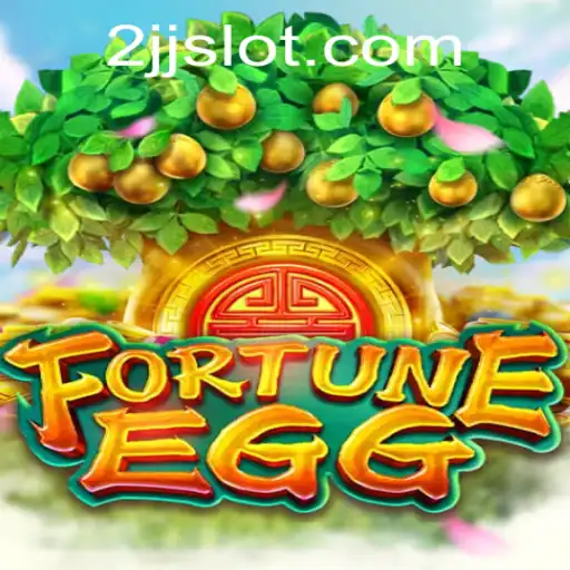 Unraveling the Excitement of FortuneEgg: A New Era in Gaming