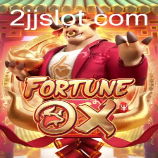 FortuneOx: A Deep Dive into the Exciting World of This Popular Game