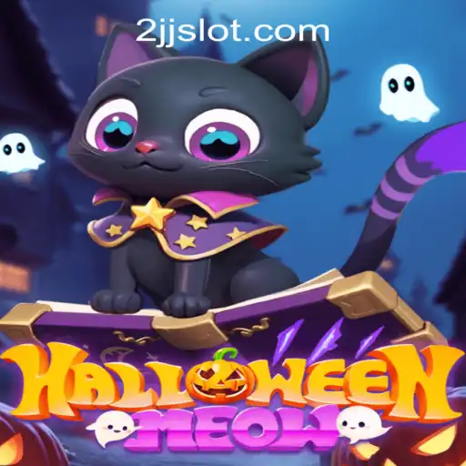 Unveiling HalloweenMeow: A Thrilling Gaming Experience for Spooky Enthusiasts
