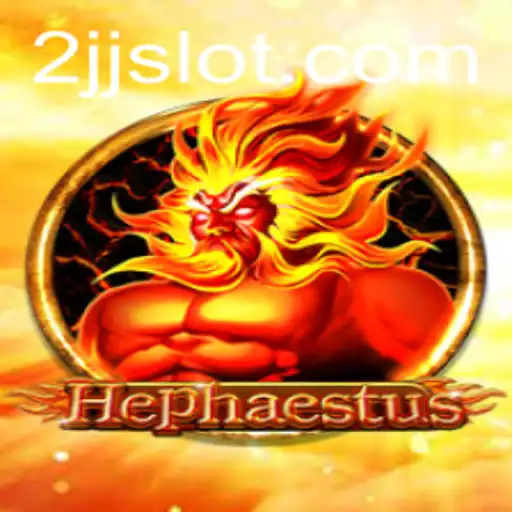 Unveiling the Epic Adventure: Exploring the Game 'Hephaestus'
