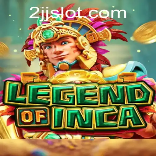Exploring the Enchanting World of LegendofInca: An In-Depth Look