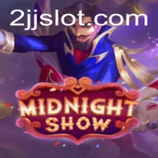 The Enchanting World of MidnightShow: A Deep Dive into This Mesmeric Game
