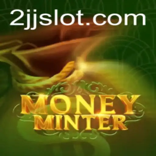 MoneyMinter: An In-Depth Exploration of the New Revolutionary Game