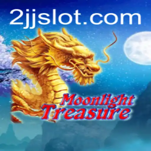 Discover the Thrill of MoonlightTreasure: An In-Depth Guide to the Game