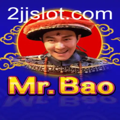 Discovering MrBao: The Innovative Game Captivating Players Worldwide