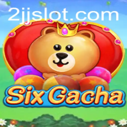 Unveiling SixGacha: The Game Changing the Face of Digital Gaming