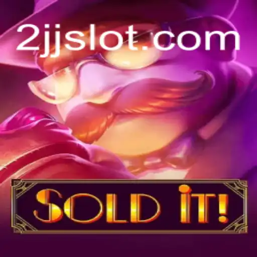 Discover the Thrilling World of Soldit: The Game Everyone is Talking About