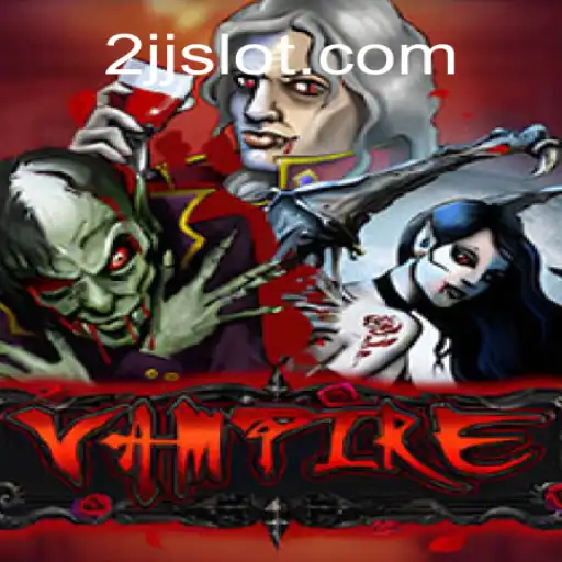Vampire: The Game That Transcends Time and Trends