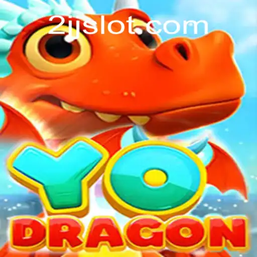 Discovering YoDragon: The Thrilling World of 2JJ Adventures