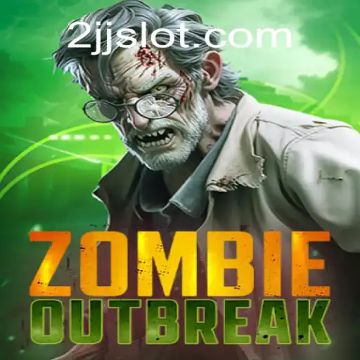 ZombieOutbreak: Surviving the Digital Apocalypse