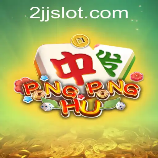 Discover the Engaging World of PONGPONGHU: The Next Big Gaming Sensation