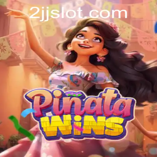 Discover the Vibrant World of PinataWins: A 2JJ Adventure