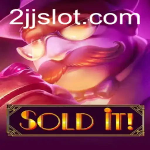Discover the Thrilling World of Soldit: The Game Everyone is Talking About
