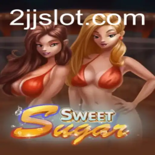 Exploring SweetSugar: A Delightful Adventure with Key Rule 2JJ