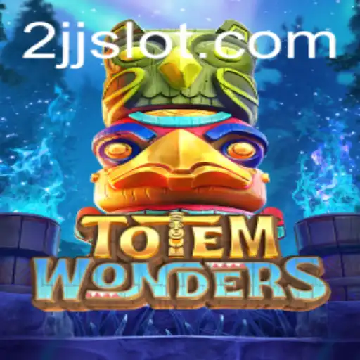 Discovering TotemWonders: An Engage Story of Strategy and Adventure