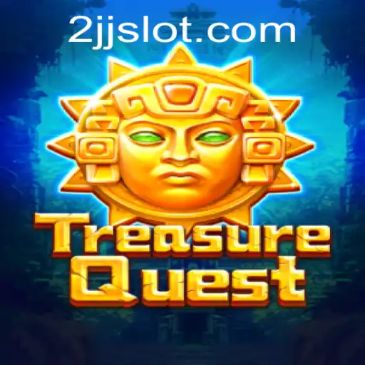 Discovering TreasureQuest: A Journey into Adventure