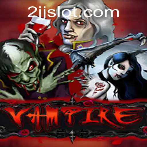 Vampire: The Game That Transcends Time and Trends