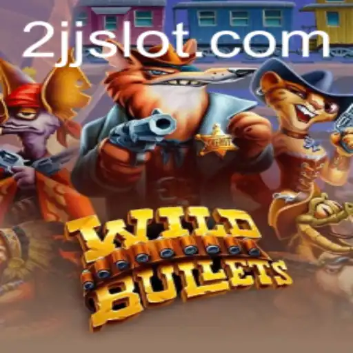 WildBullets: A Dive into the Dynamism of Modern Gaming