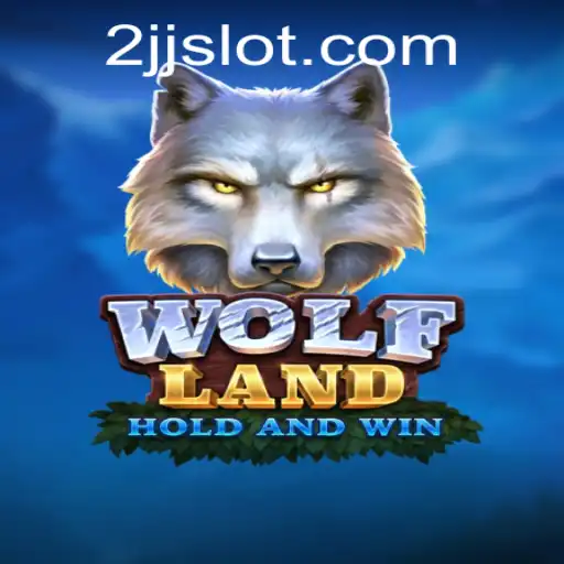 Exploring the Thrilling Universe of WolfLand and the Mysterious 2JJ