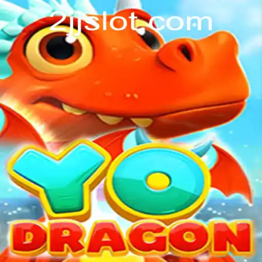 Discovering YoDragon: The Thrilling World of 2JJ Adventures