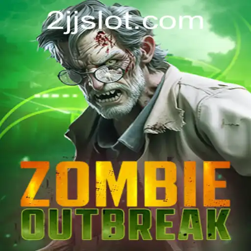 ZombieOutbreak: Surviving the Digital Apocalypse
